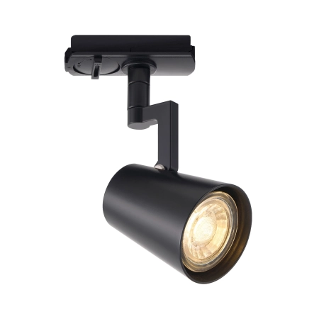 Lampa do szynoprzewodu Track Light Allison NO2510119903 - Nordlux